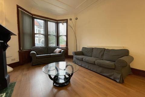 2 bedroom apartment to rent, Pen-Y-Lan Place, Cardiff