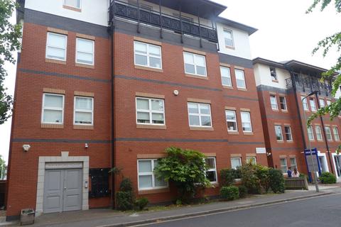 undefined, Newman Road, Bromley BR1