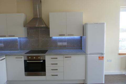 undefined, Newman Road, Bromley BR1