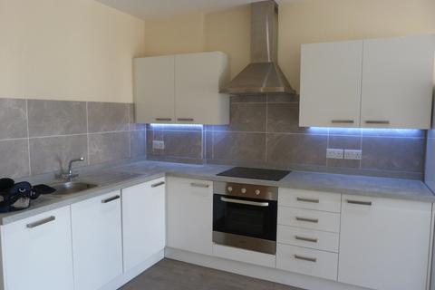 undefined, Newman Road, Bromley BR1
