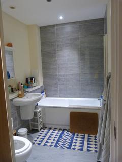 undefined, Newman Road, Bromley BR1