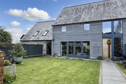 undefined, Kinnersley, Hereford