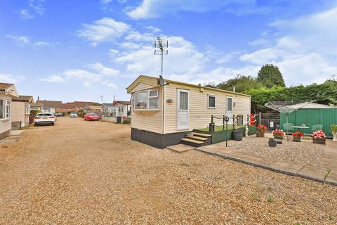 Lynn Road, Swaffham