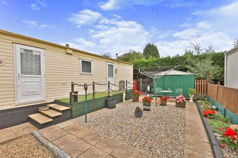 undefined, Lynn Road, Swaffham