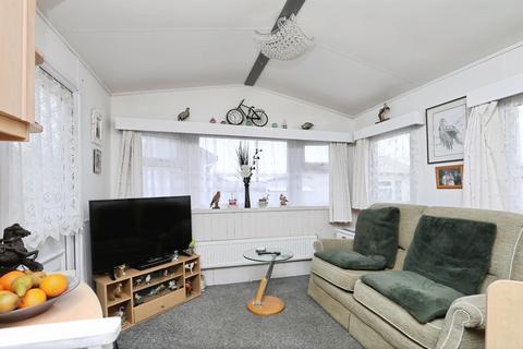 undefined, Lynn Road, Swaffham
