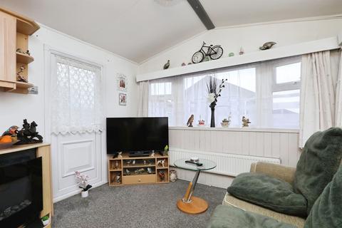 undefined, Lynn Road, Swaffham