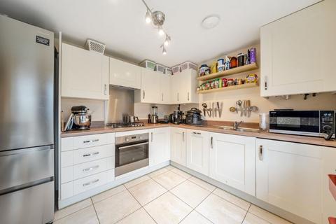 3 bedroom detached house for sale, Chedworth Close, Stratford-Upon-Avon