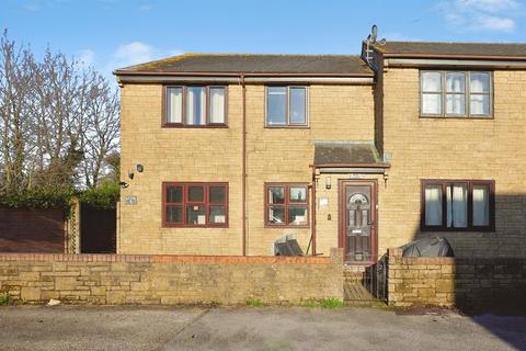 undefined, Rose Court, Gillingham