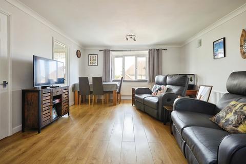 undefined, Rose Court, Gillingham
