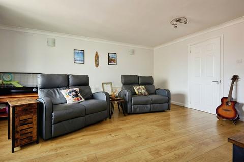 undefined, Rose Court, Gillingham