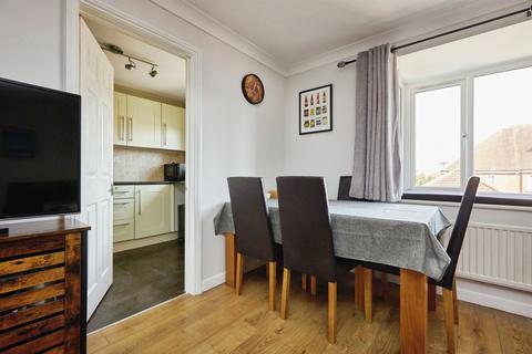 undefined, Rose Court, Gillingham