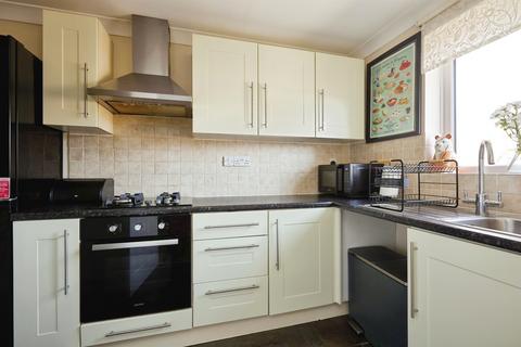 undefined, Rose Court, Gillingham