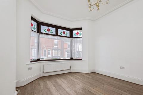 undefined, Watt Road, BIRMINGHAM