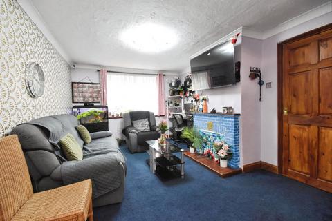 undefined, Stanes Road, Braintree