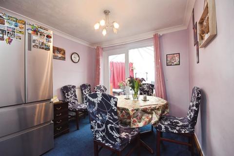 undefined, Stanes Road, Braintree
