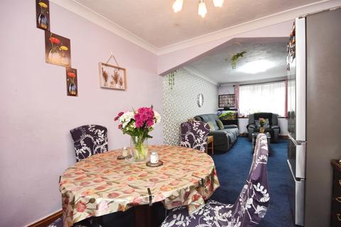 undefined, Stanes Road, Braintree