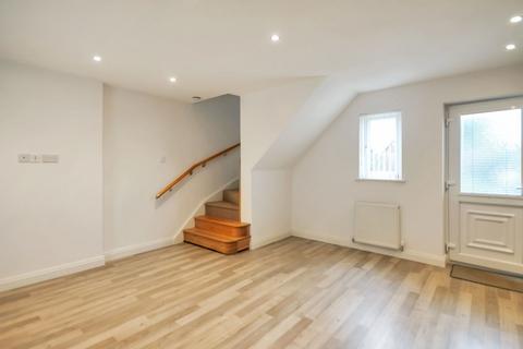 undefined, Moresby Close, Murdishaw, Runcorn, WA7 6HW