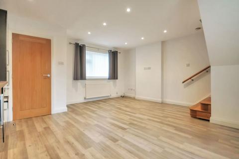 undefined, Moresby Close, Murdishaw, Runcorn, WA7 6HW