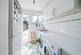 Additional image 11 of Palmerston Road, London