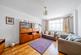 Additional image 12 of Palmerston Road, London