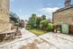 Additional image 3 of Palmerston Road, London