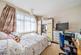 Additional image 6 of Palmerston Road, London
