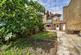 Additional image 7 of Palmerston Road, London