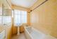 Additional image 8 of Palmerston Road, London