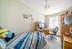 Additional image 9 of Palmerston Road, London
