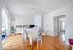 Additional image 10 of Palmerston Road, London