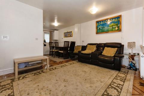 undefined, Barrett Street, Smethwick