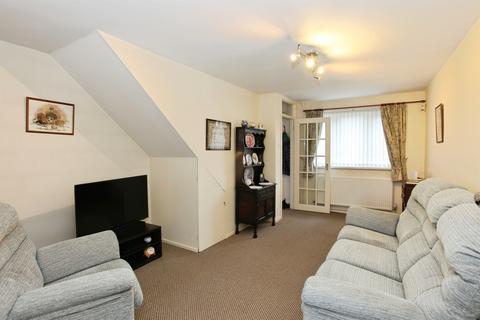 2 bedroom semi-detached house for sale, Brynawel, Caerphilly