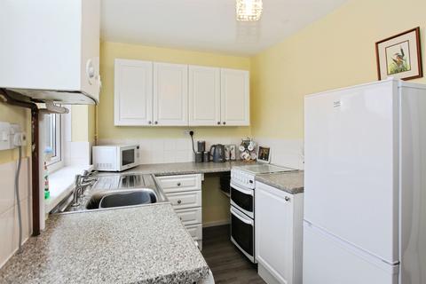 2 bedroom semi-detached house for sale, Brynawel, Caerphilly