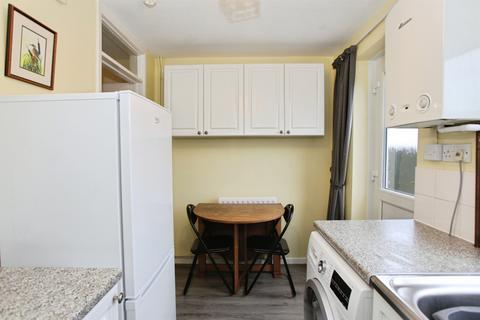 2 bedroom semi-detached house for sale, Brynawel, Caerphilly