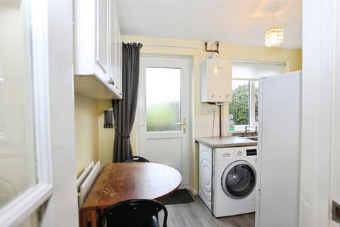 2 bedroom semi-detached house for sale, Brynawel, Caerphilly