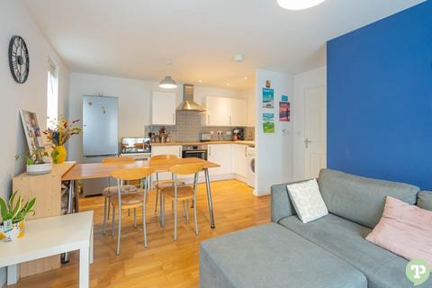 undefined, Thames View, Abingdon, OX14