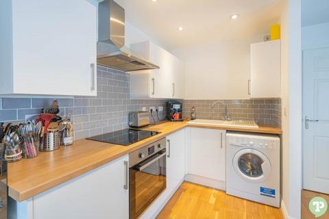 undefined, Thames View, Abingdon, OX14