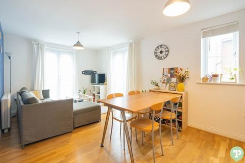 undefined, Thames View, Abingdon, OX14
