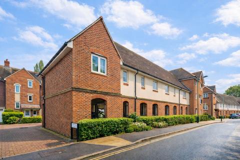 undefined, Thames View, Abingdon, OX14
