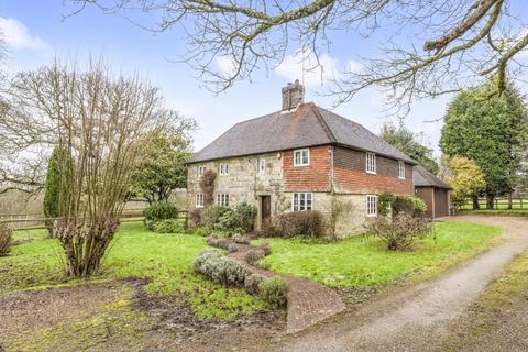 undefined, London Road, Danehill