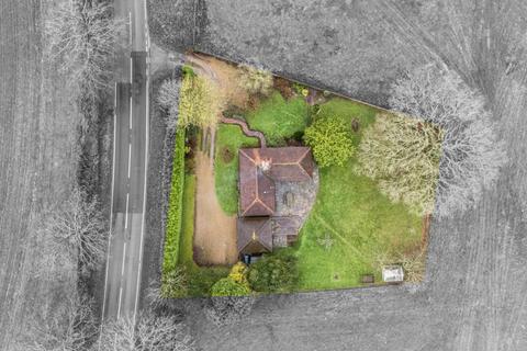 undefined, London Road, Danehill