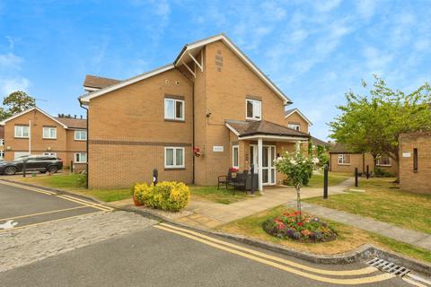 undefined, Windmill Road, Thame