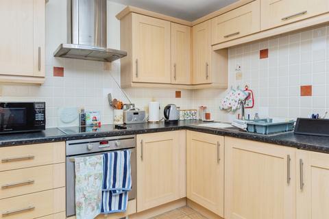 undefined, Windmill Road, Thame