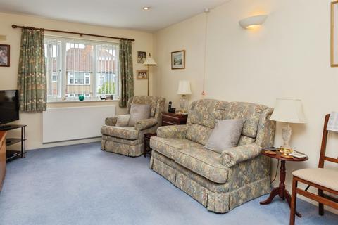 undefined, Windmill Road, Thame