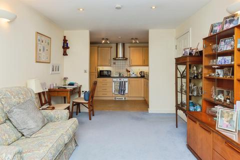 undefined, Windmill Road, Thame