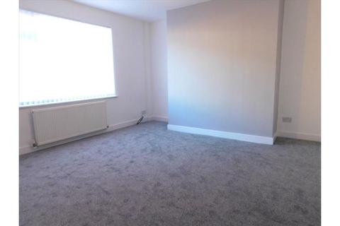 3 bedroom terraced house for sale, Wylam Street, Bowburn, DH6