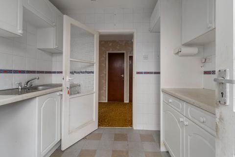 2 bedroom semi-detached bungalow for sale, Arundel Drive, Worcester WR5