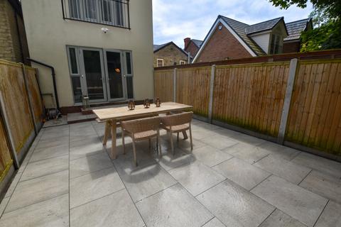 2 bedroom semi-detached house for sale, Marple Place, Marple, SK6 6FU