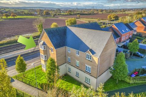 undefined, 98 Mill House Road, Norton Fitzwarren, Taunton