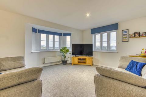 undefined, 98 Mill House Road, Norton Fitzwarren, Taunton